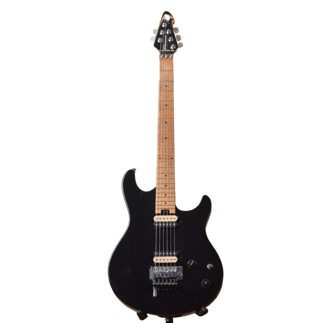 Peavey HP2