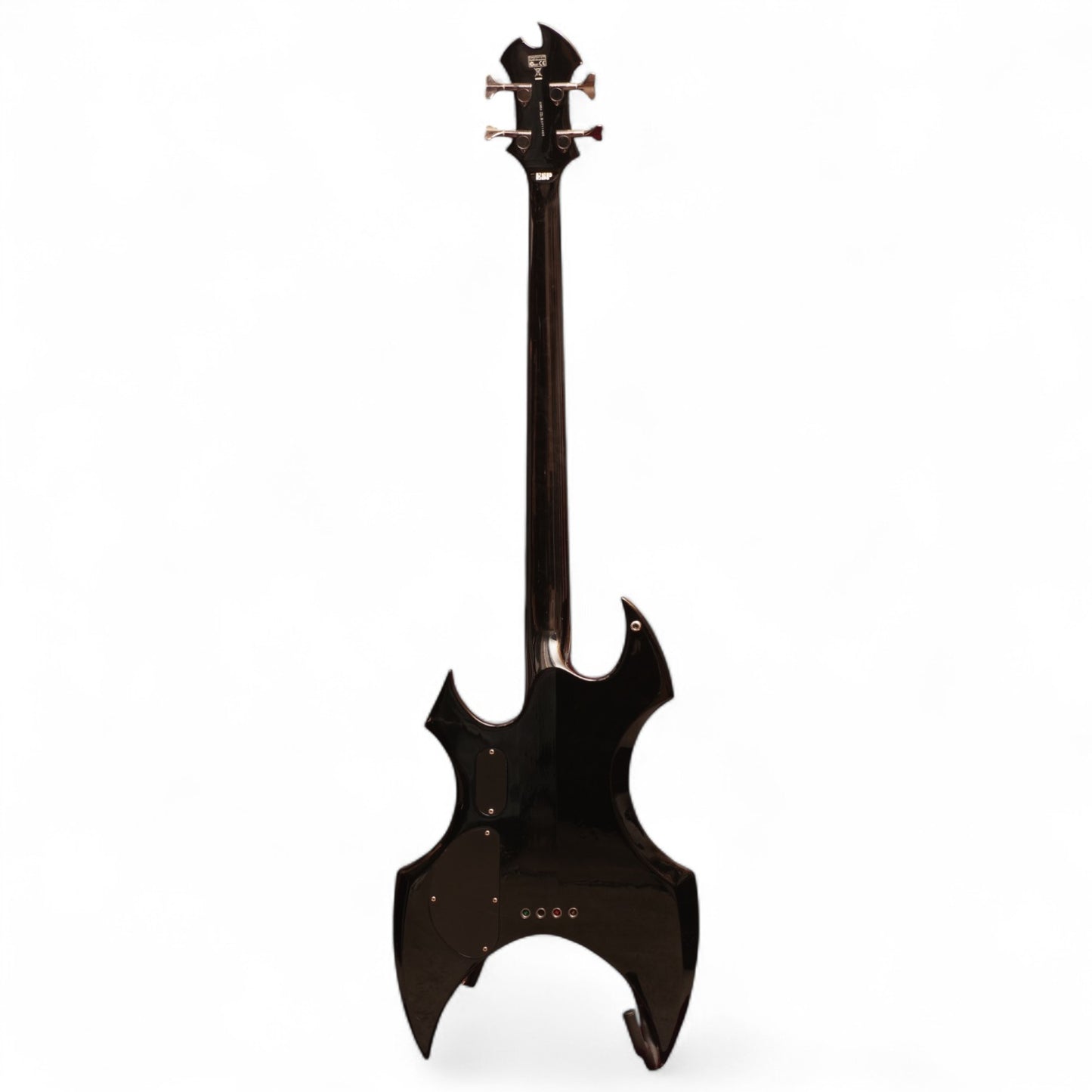 LTD AX404