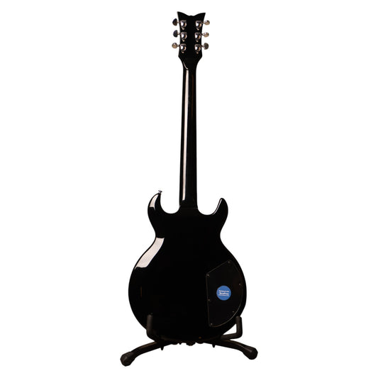 Schecter Zacky Vengeance Mirror – Left-Handed