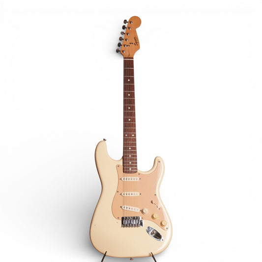 Squier Bullet Stratocaster