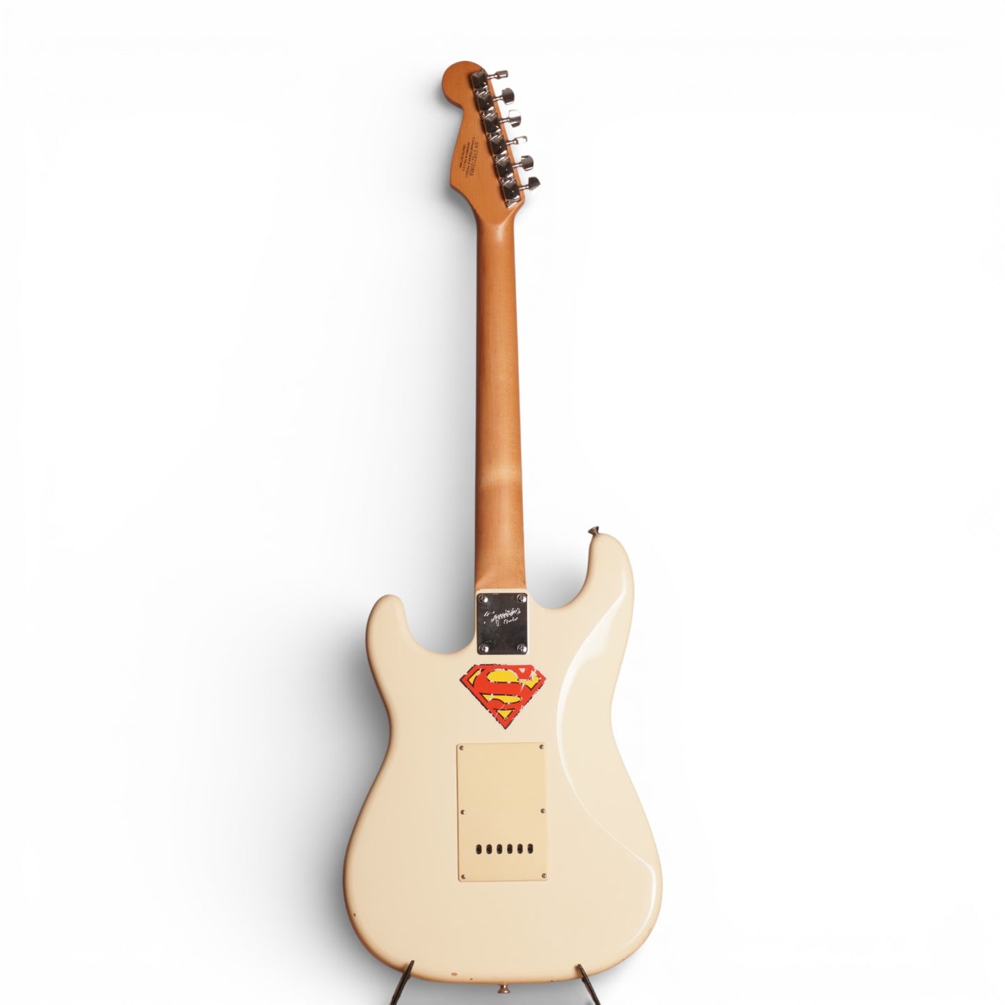 Squier Bullet Stratocaster