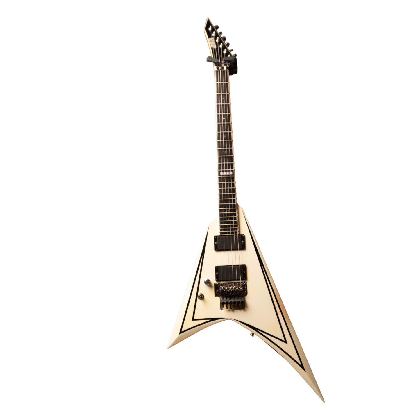 ESP Flying V – Left-Handed