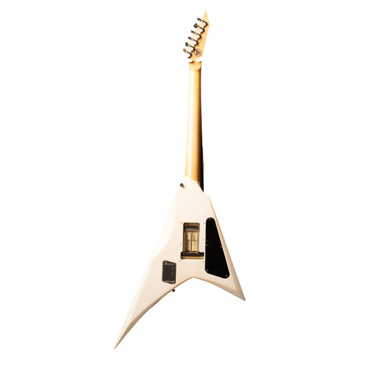 ESP Flying V – Left-Handed