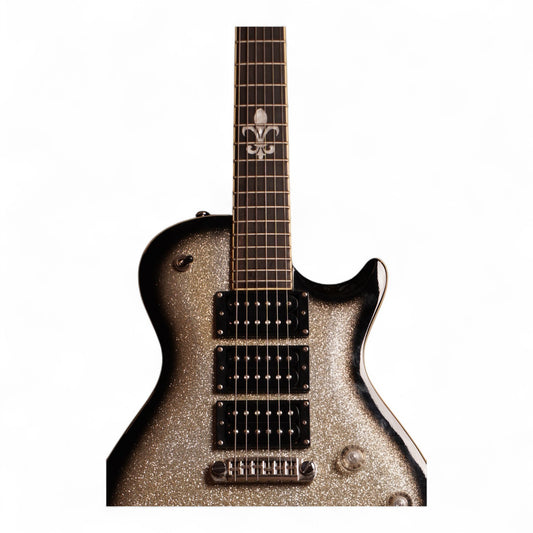 PRS Zach Myers Signature