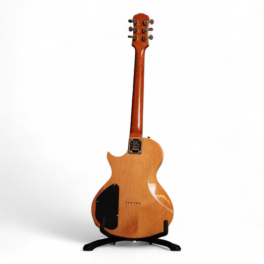 1995 Epiphone Nighthawk – Made in Korea