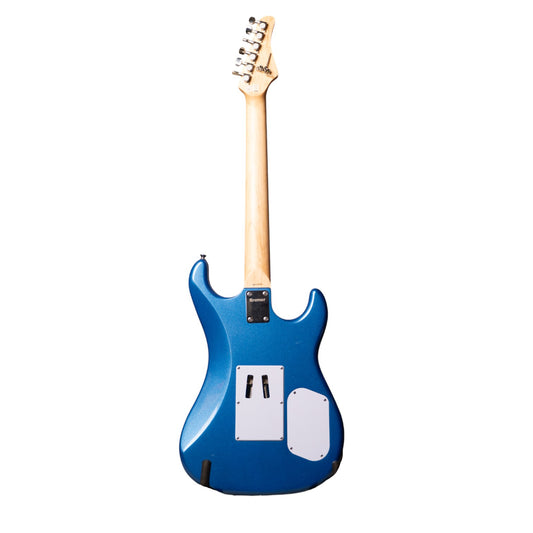 Kramer Pacer Series – Left-Handed