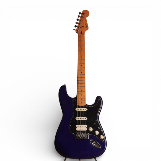 Fender Squier Stratocaster SSH (Korea)
