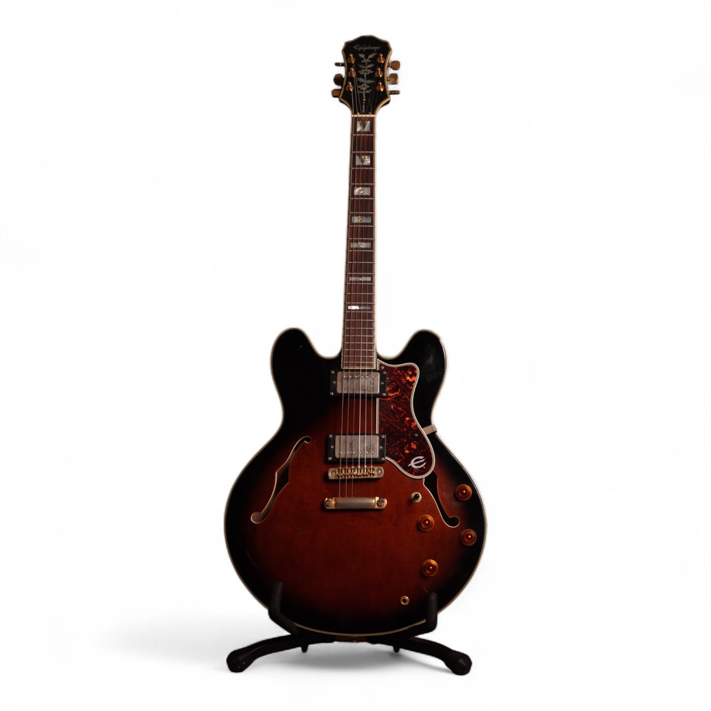 Epiphone-Sheraton-1993-Korea