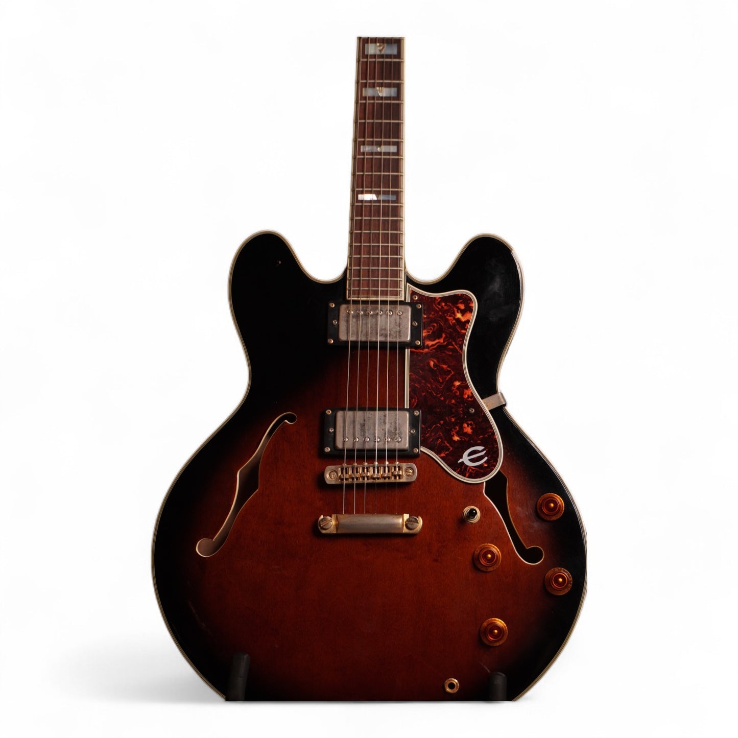 Epiphone-Sheraton-1993-Korea