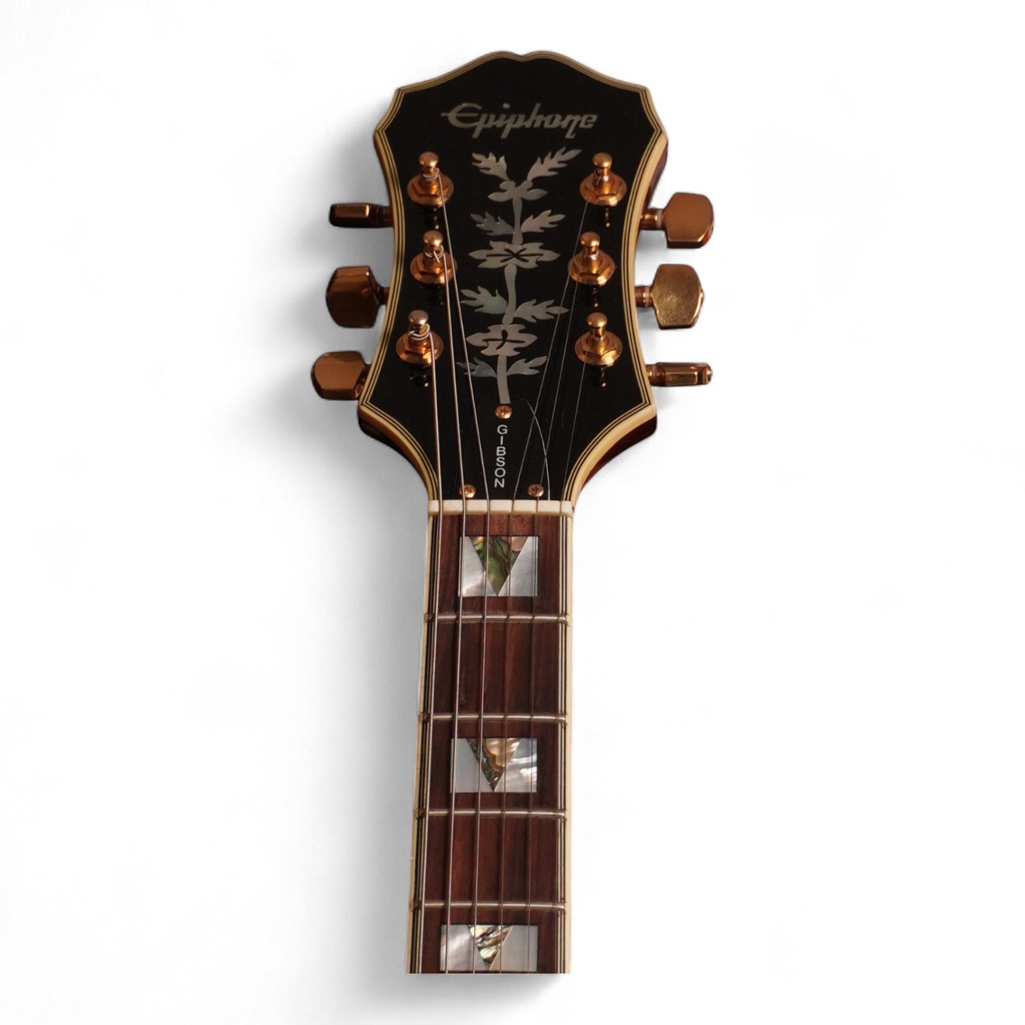 Epiphone-Sheraton-1993-Korea