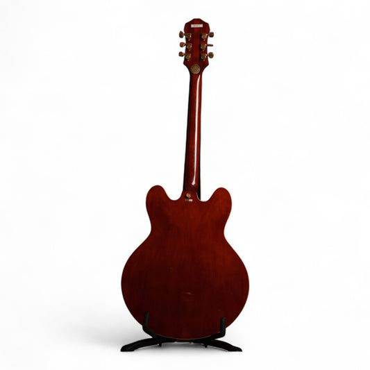 Epiphone-Sheraton-1993-Korea