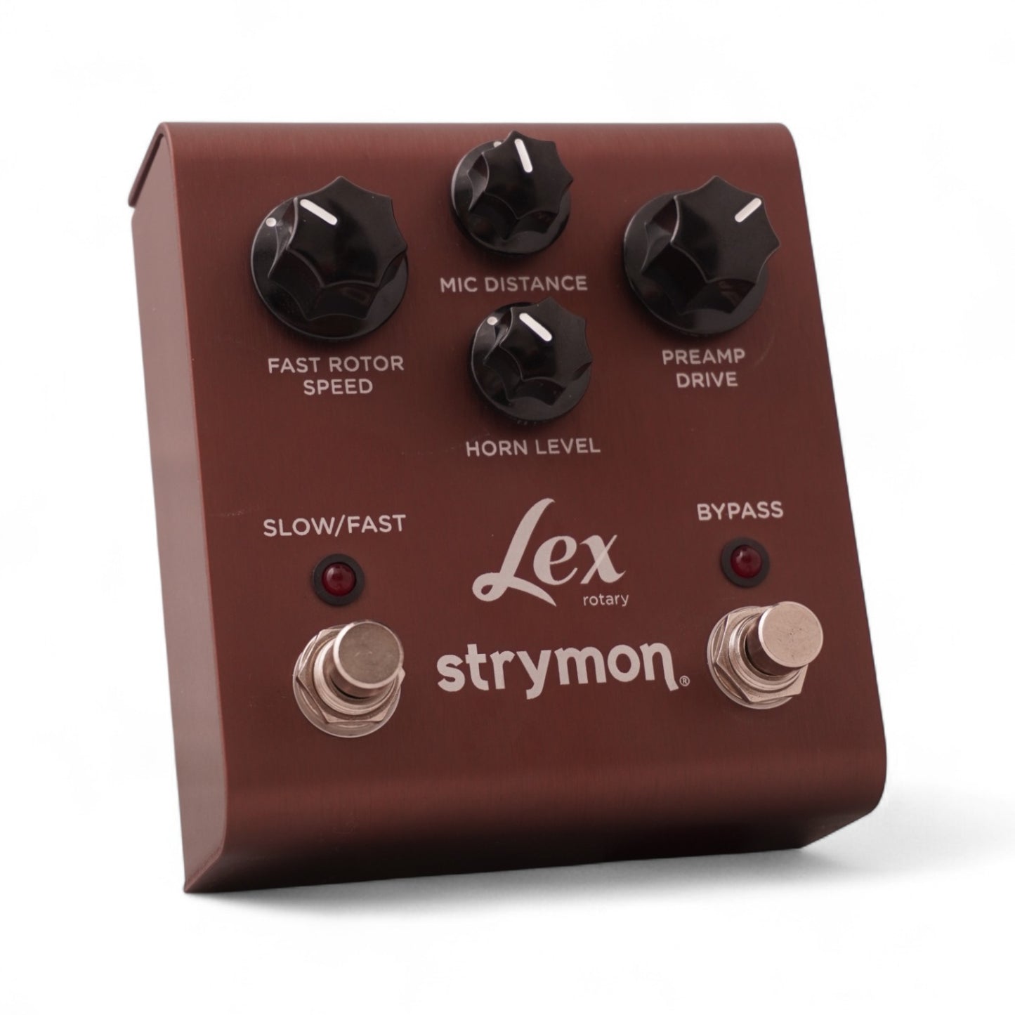 Strymon LEX