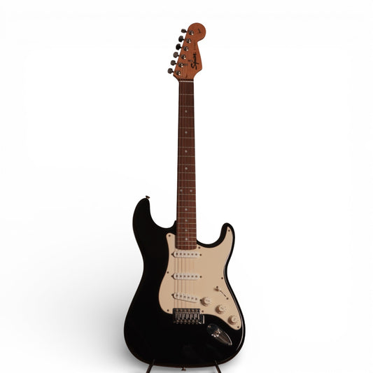 Squier Stratocaster