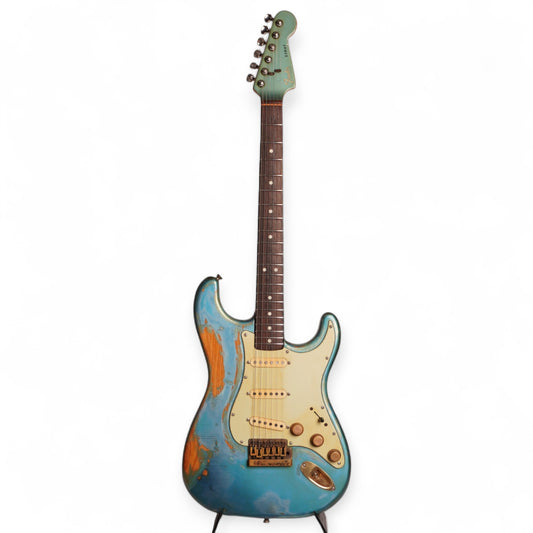 Fender 'The Strat'