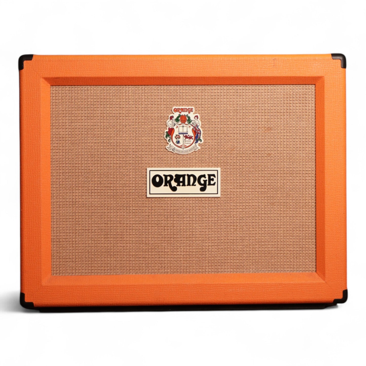 Orange AD30
