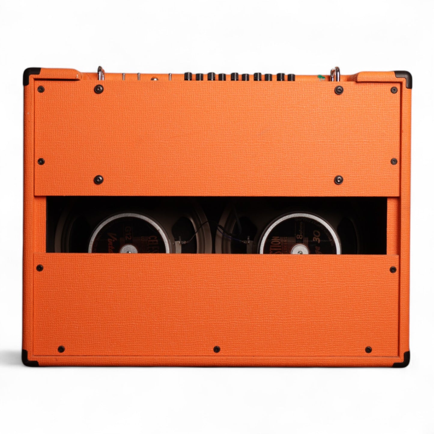 Orange AD30