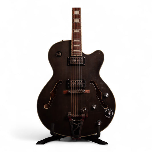 Epiphone Emperor Swingster