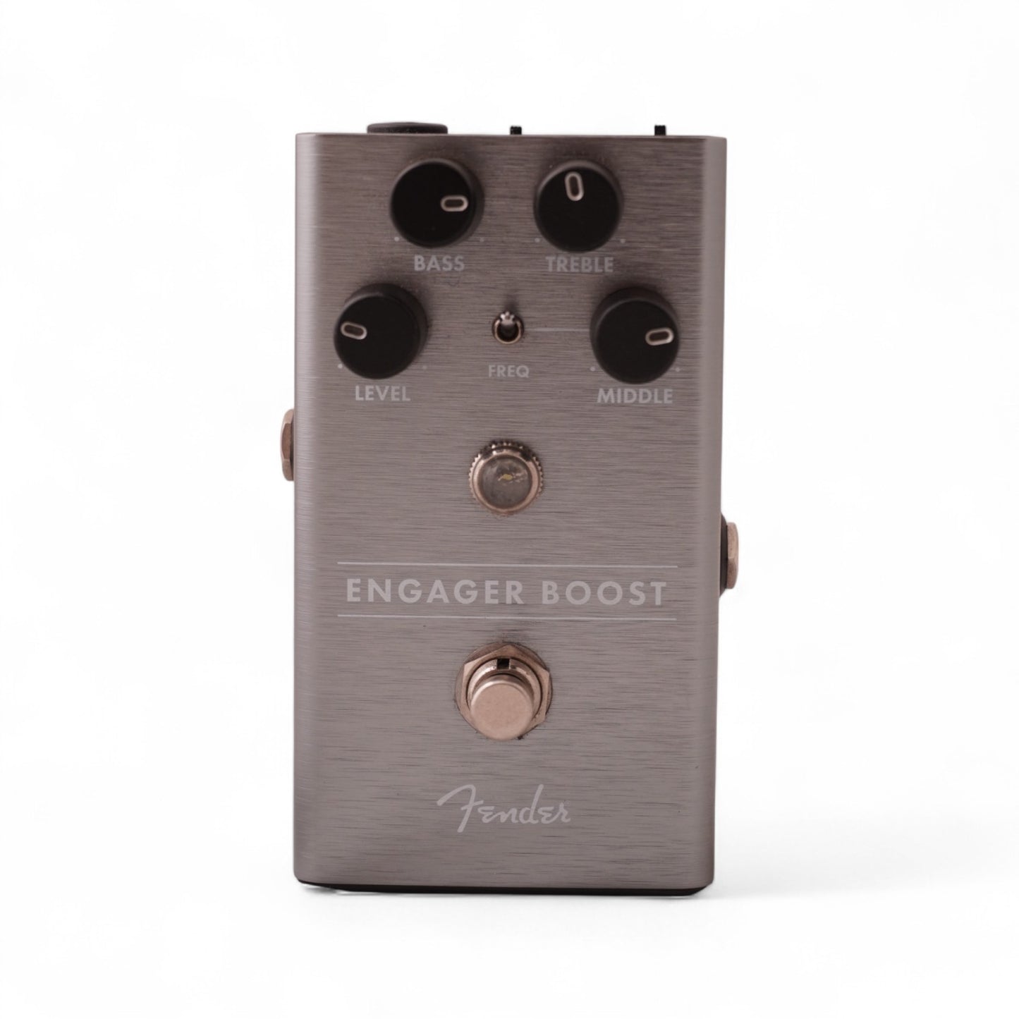 Fender Engager Boost