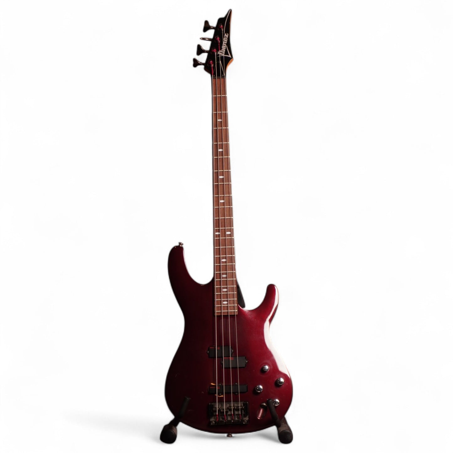 Ibanez SB900RR Bass