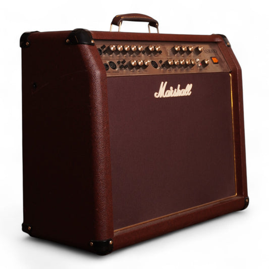 Marshall AS100D