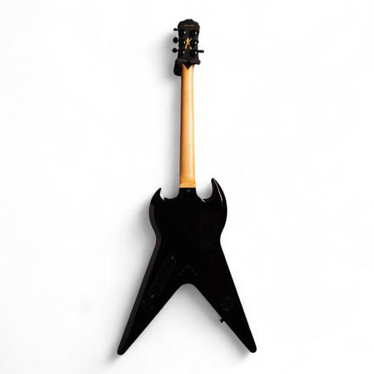 EPIPHONE Zakk Wylde ZV