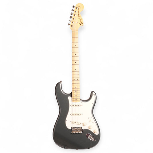 Fender Hybrid Stratocaster – Made in Japan