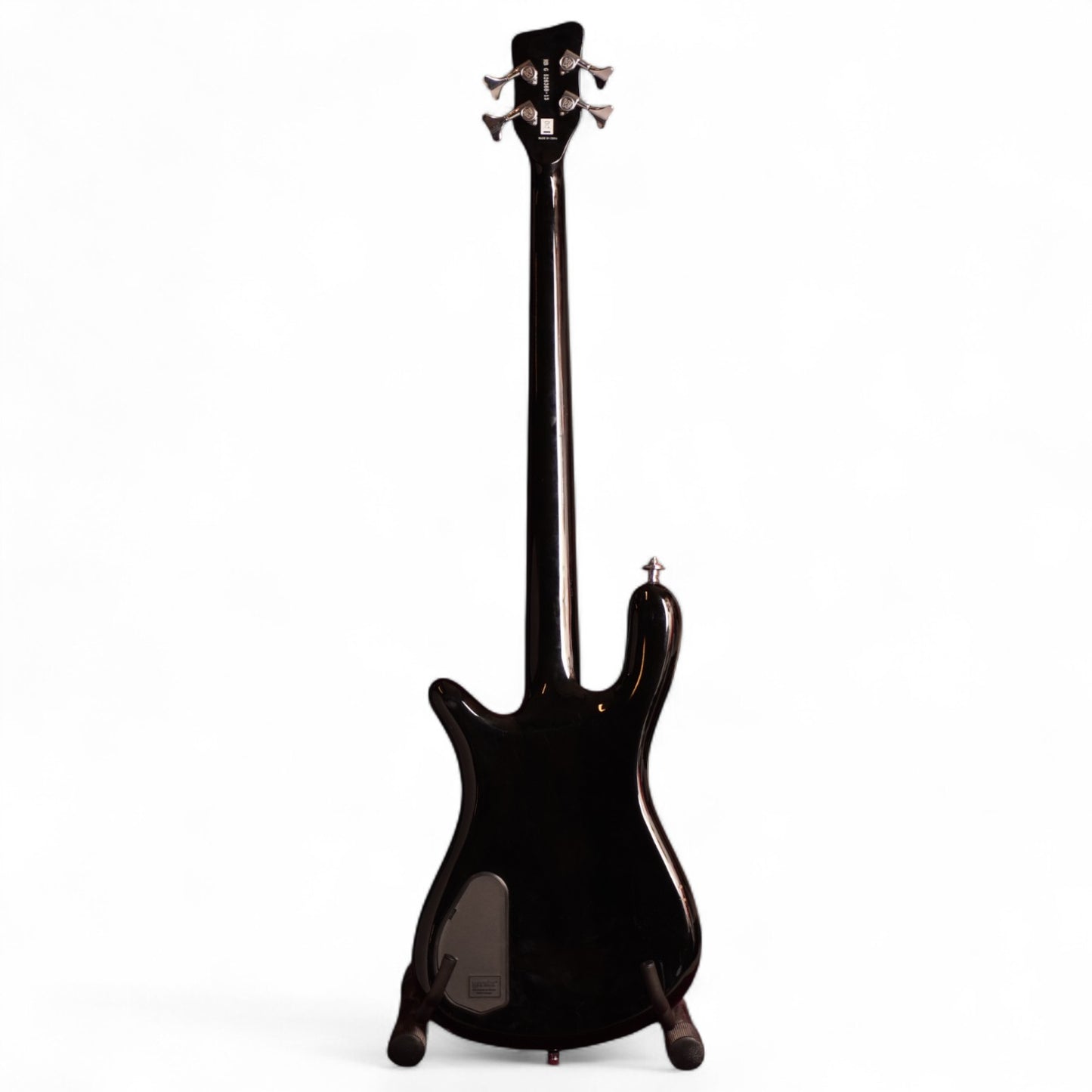 Warwick Streamer N71