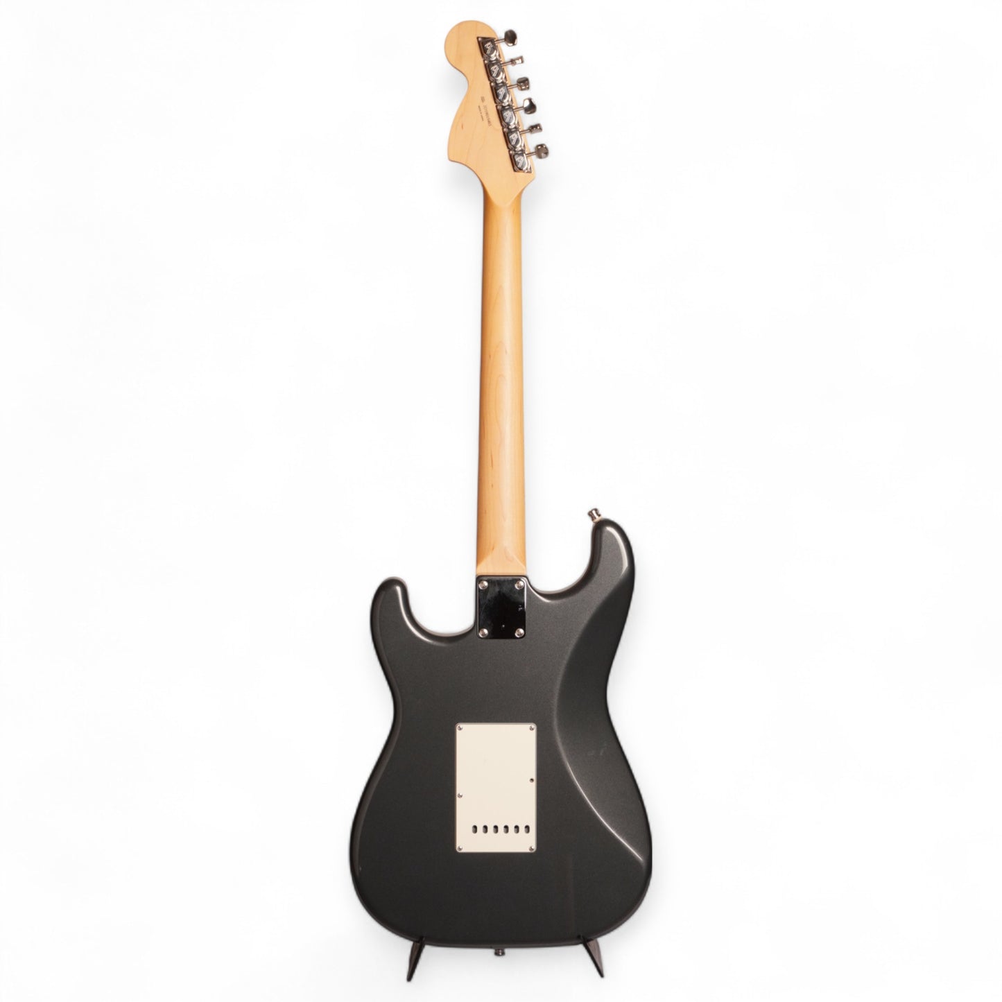 Fender Hybrid Stratocaster – Made in Japan
