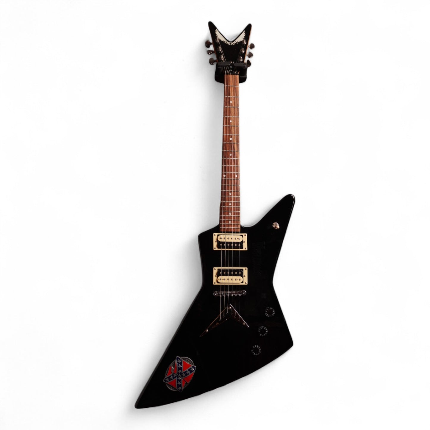 Dean ZX 2008