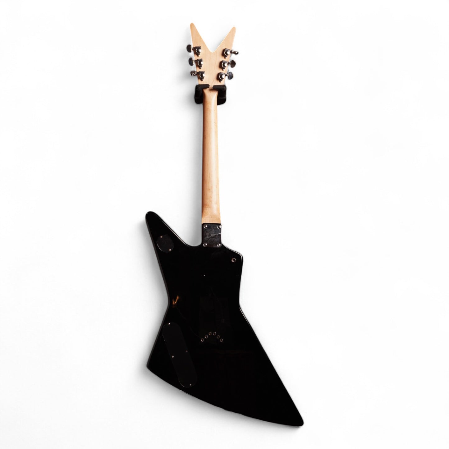 Dean ZX 2008