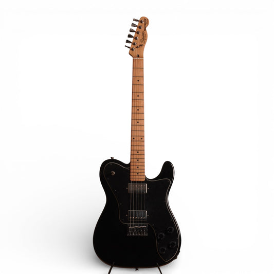 Fender Squier Telecaster Custom HH