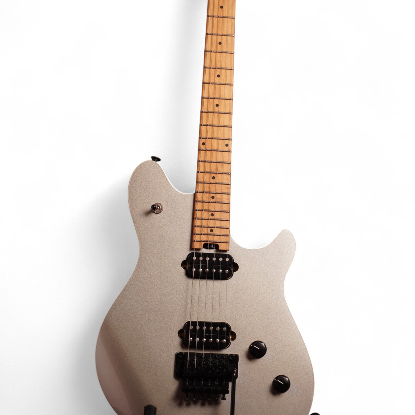 EVH Wolfgang Standard Signature Guitar