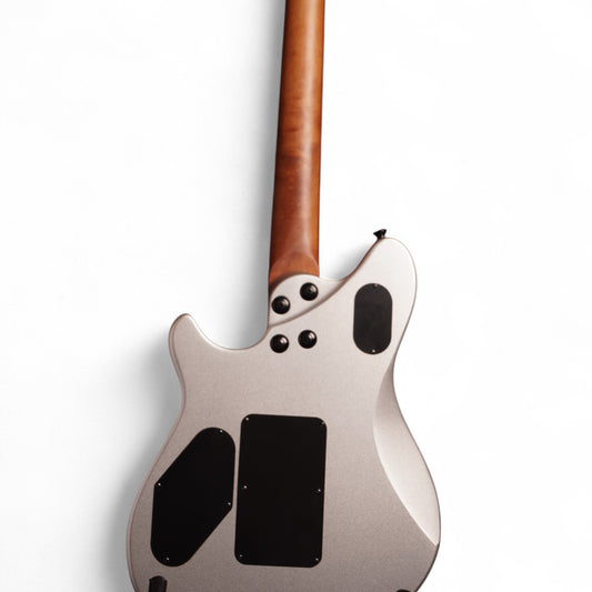 EVH Wolfgang Standard Signature Guitar