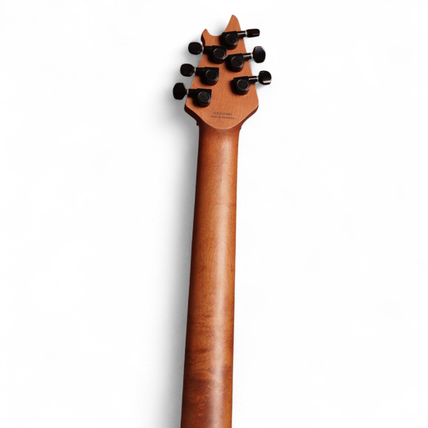 EVH Wolfgang Standard Signature Guitar