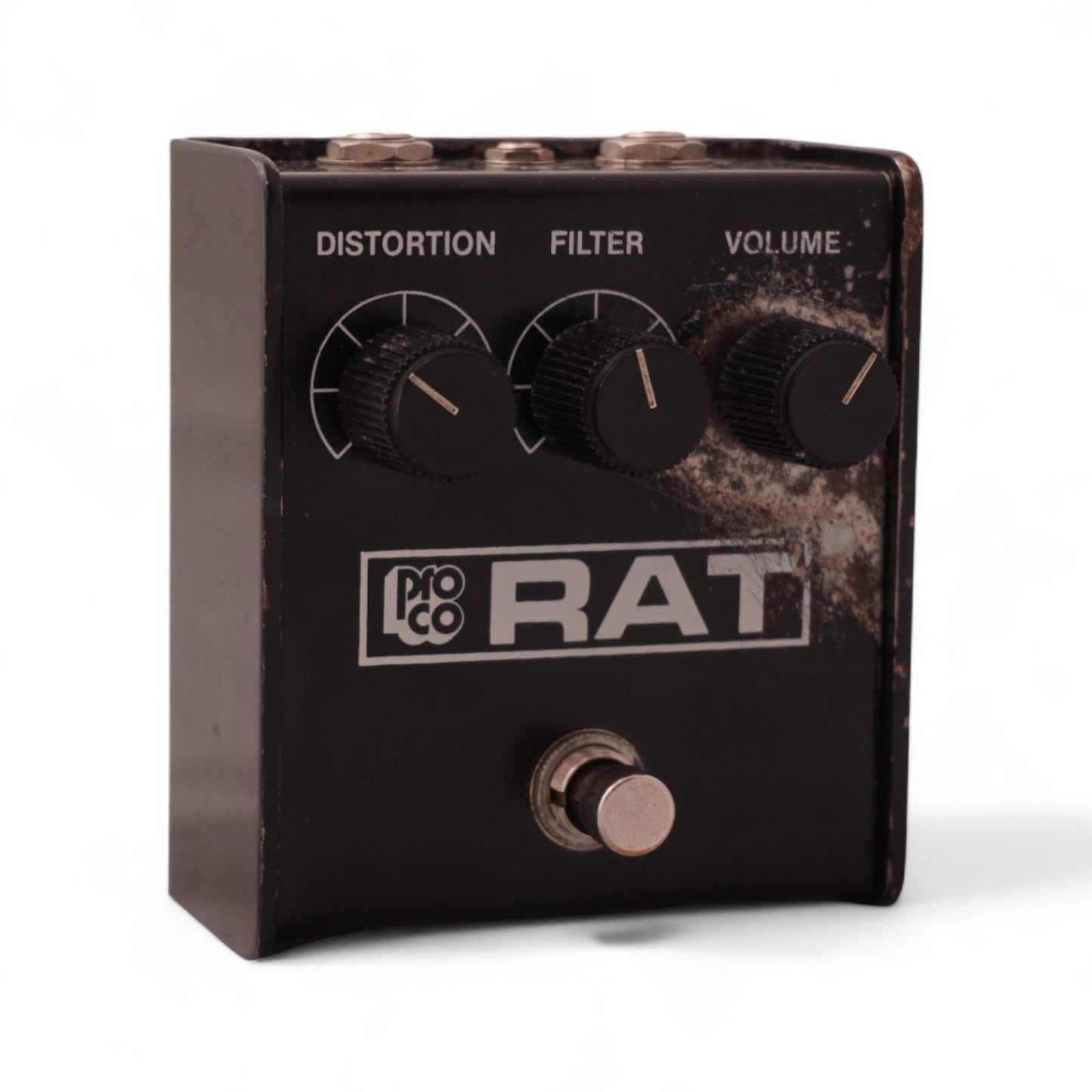 1987 Proco Rat