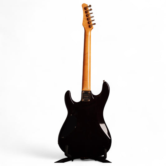 Samick Valley Arts Custom Pro Shop Strat