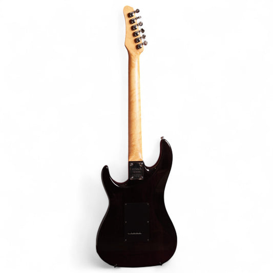Samick Valley Arts Stratocaster