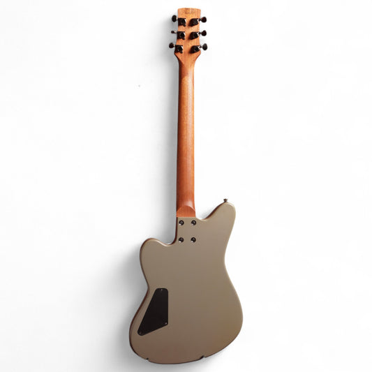 Charvel Desolation Skatecaster SK-3 ST