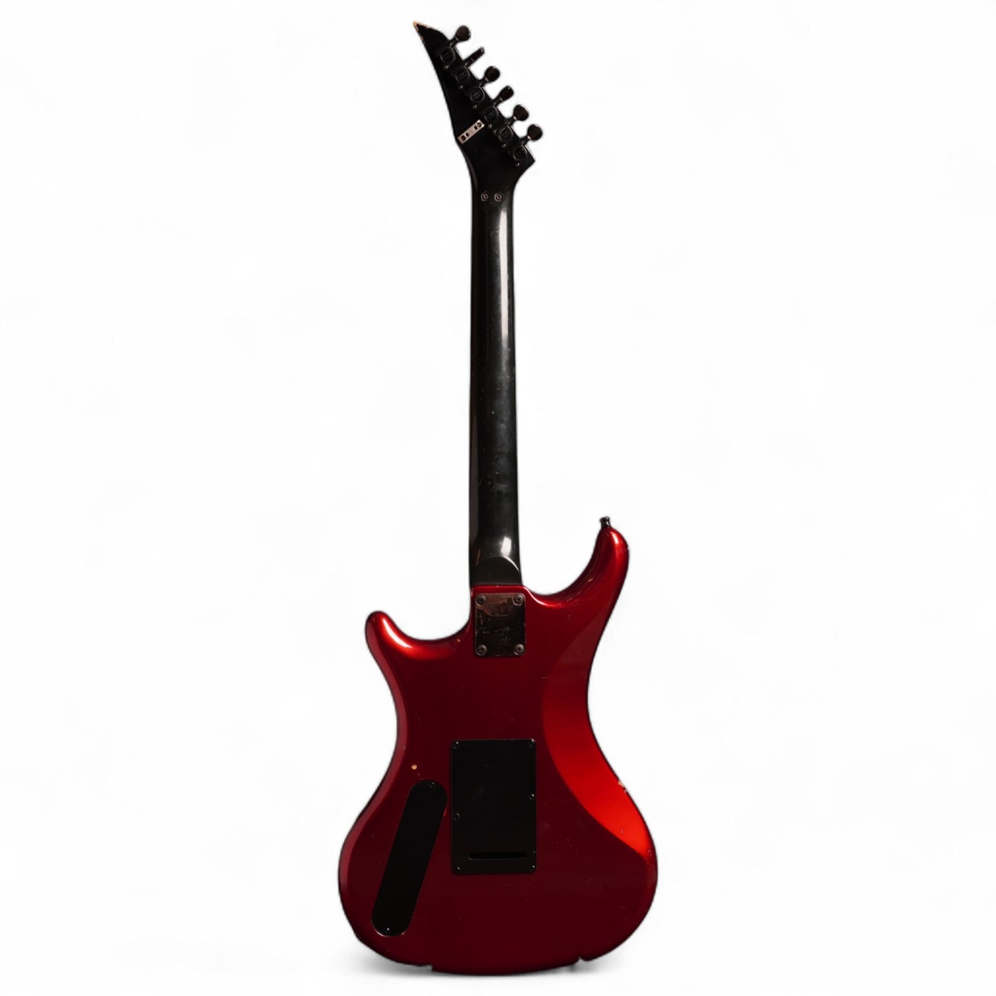 Westone Pantera X300 MIJ – 80s Matsumoku Japanese Rock