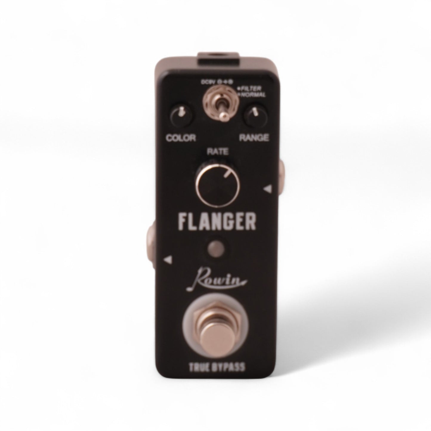 Rowin Flanger Mini Pedal