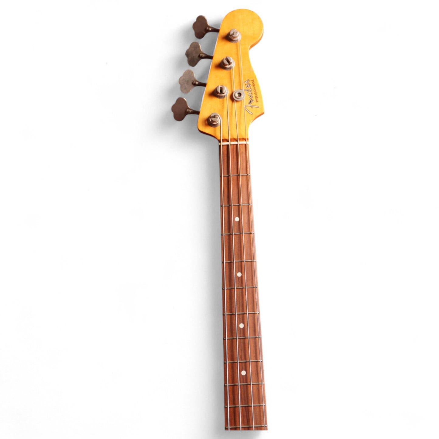 Fender Precision '62 Reissue