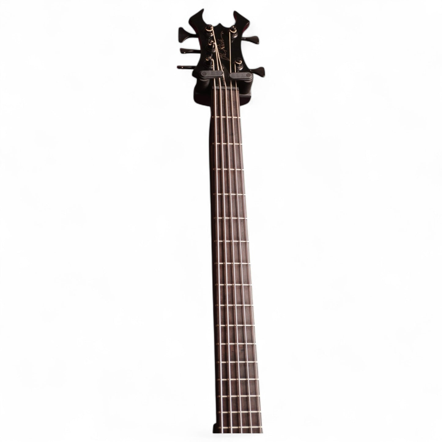 BC Rich Widow