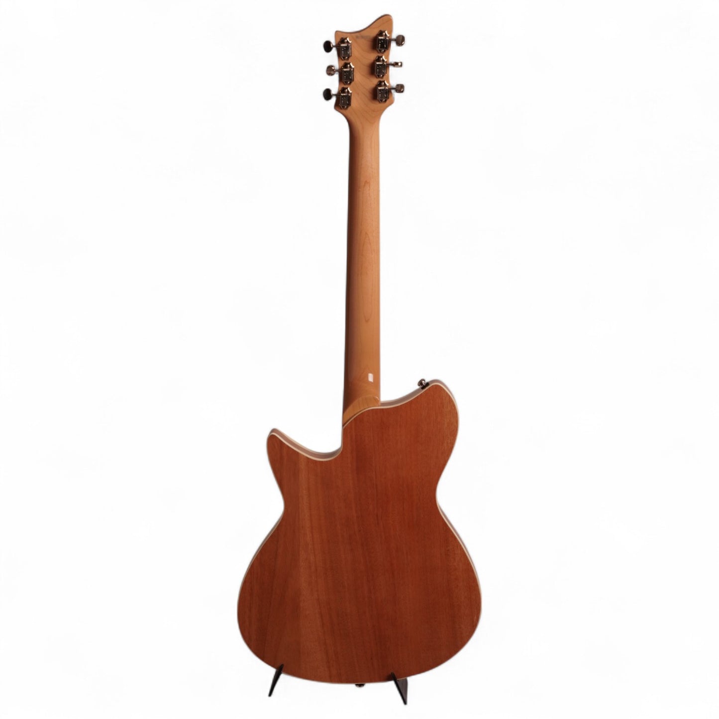 Rivolta Mondata VIII