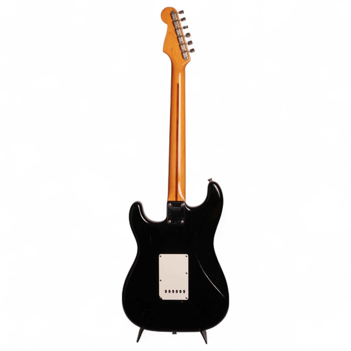 Fernandes RST-50 '50s Strat Reissue – Made in Japan (1980s)