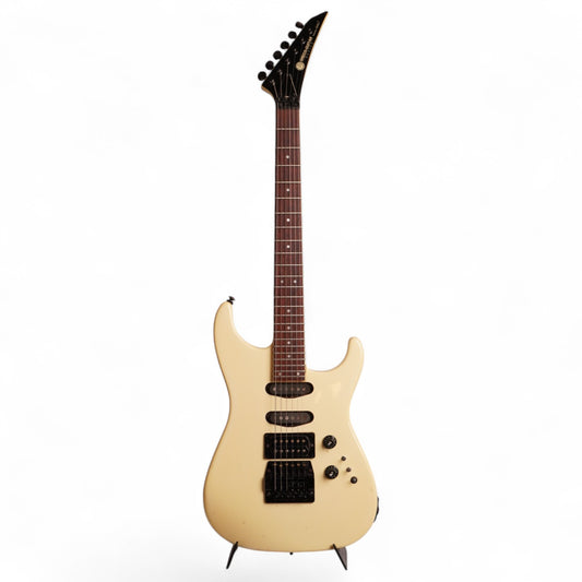 Greco Device – Made in Japan (1980s)