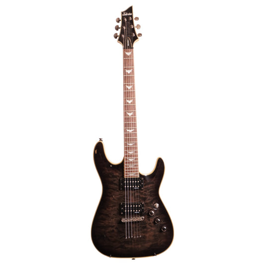 Schecter Omen Extreme 6