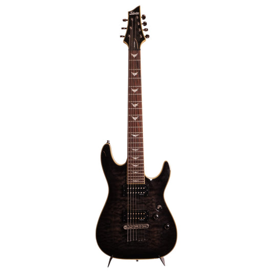 Schecter Omen Extreme-7
