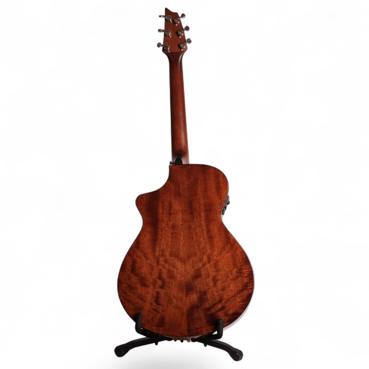Breedlove Discovery Concert CE – Acoustic-Electric