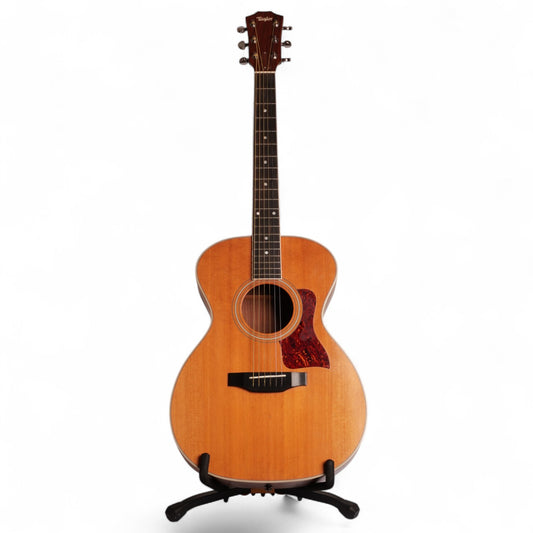 Taylor 422R – Rare Mid-90s Grand Concert Acoustic
