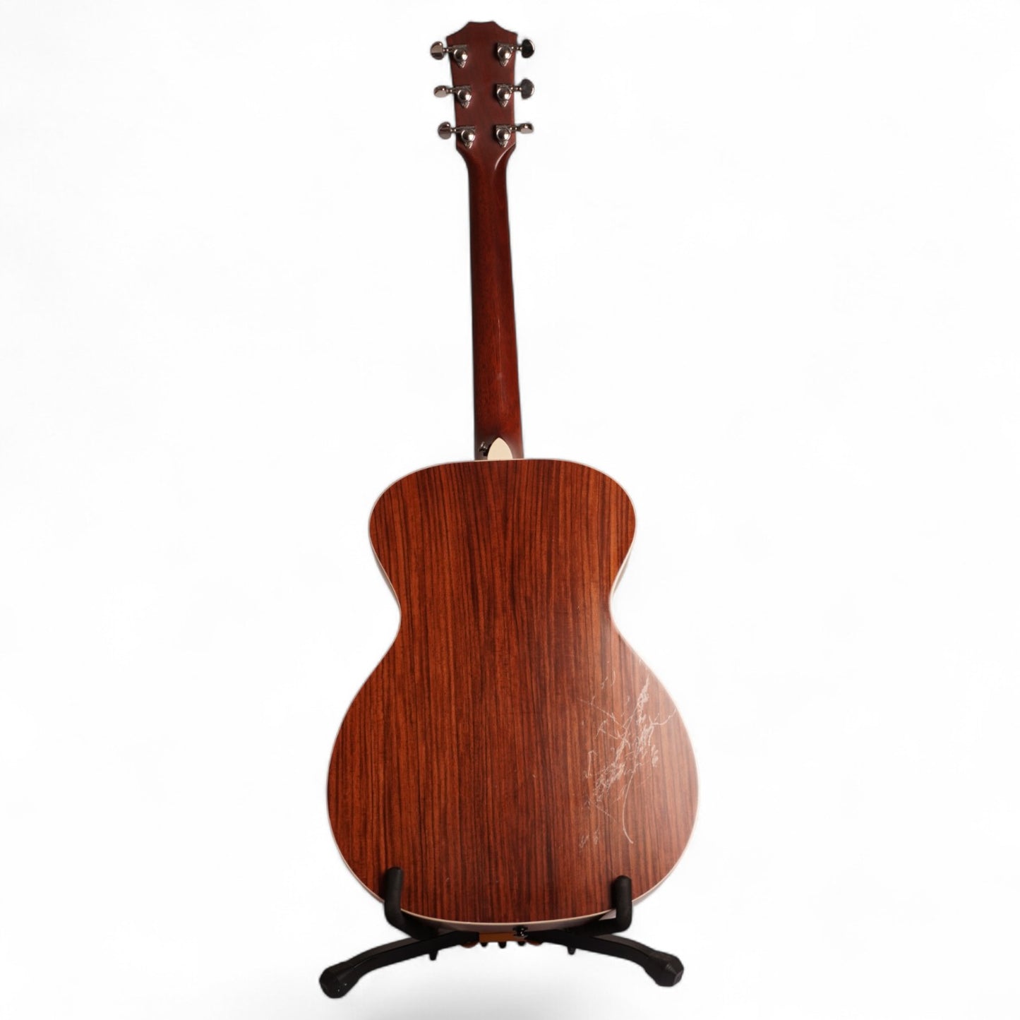 Taylor 422R – Rare Mid-90s Grand Concert Acoustic